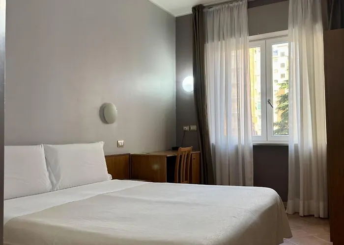 Miramonti Simple Stay Torino