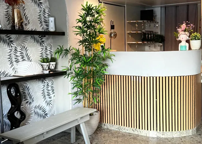 Hotel Cà della Roggia Rovereto 