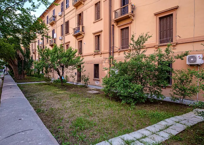 Hotel Il Lupo Della Sila Cosenza