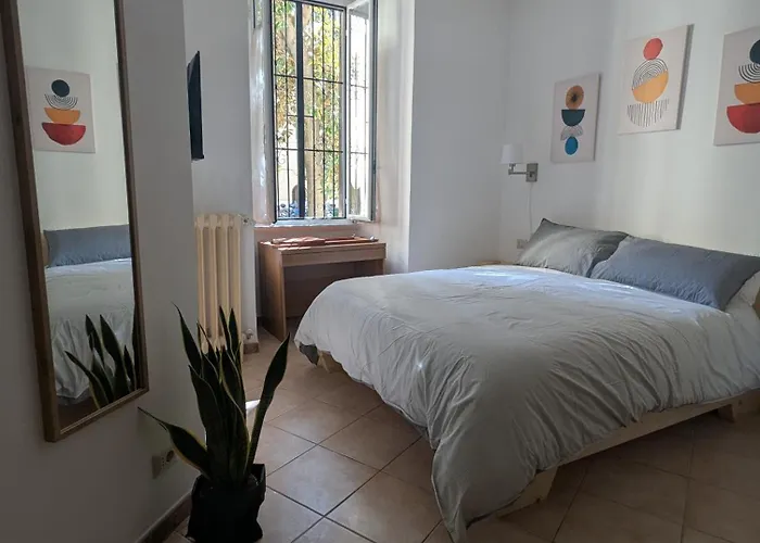 R2R Vatican Retreat Roma