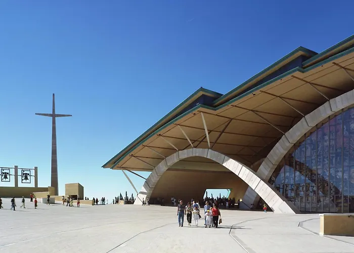 Affittacamere I Santi San Giovanni Rotondo