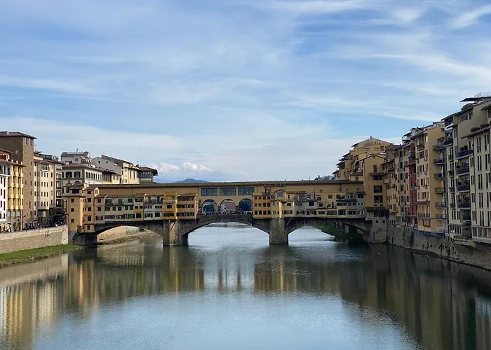Badia Fiorentina Firenze