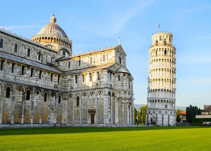 B&B Telko Pisa