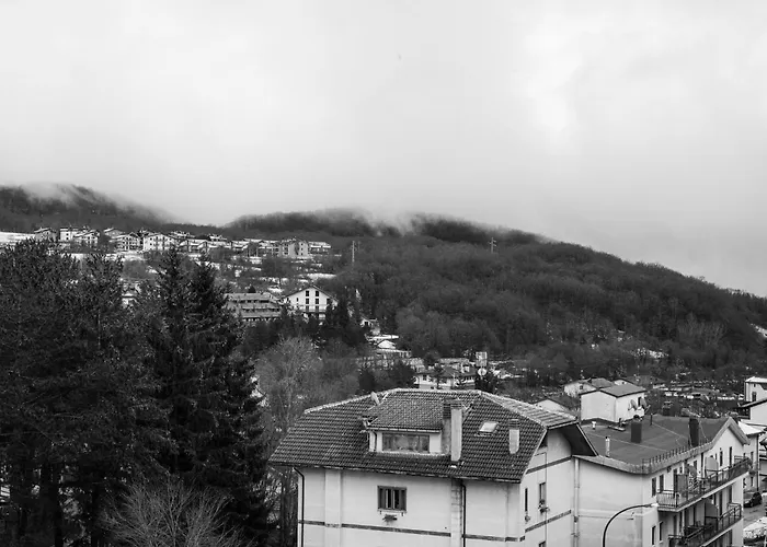 Albergo Reale Roccaraso
