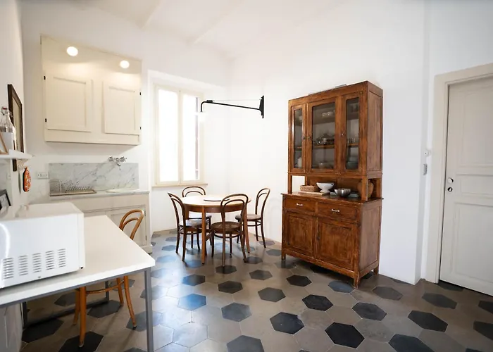 101 Flats Candia'S Suites Roma