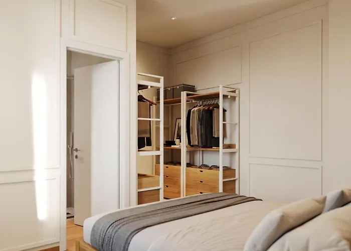Hotel Casa Visconti Milano
