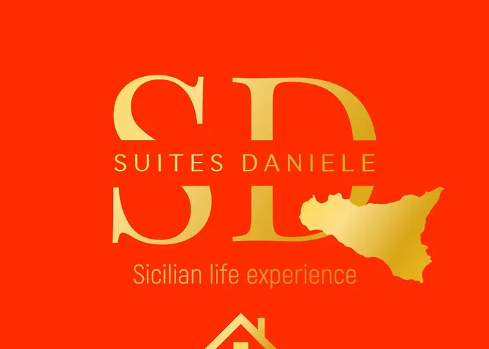 Suites Daniele Catania