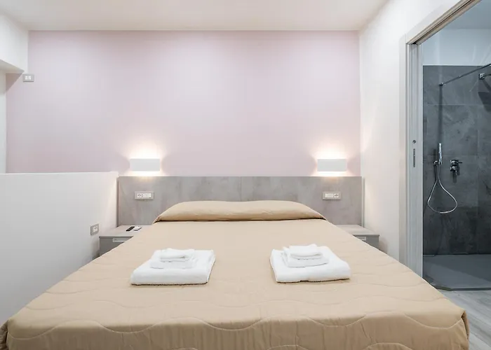 Mare Nostrum Cagliari