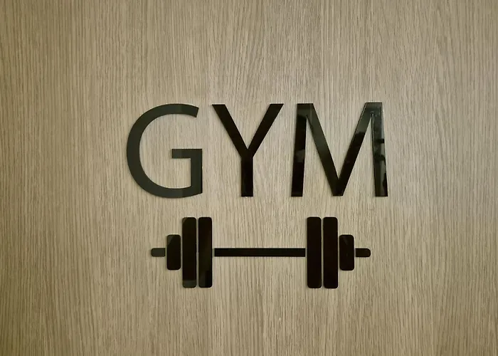 Hotel Actual Barcellona