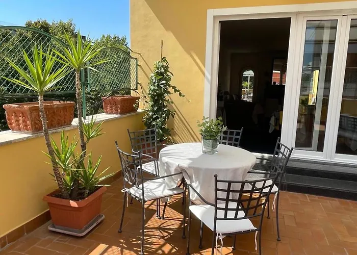 All Comfort Astoria Palace Roma