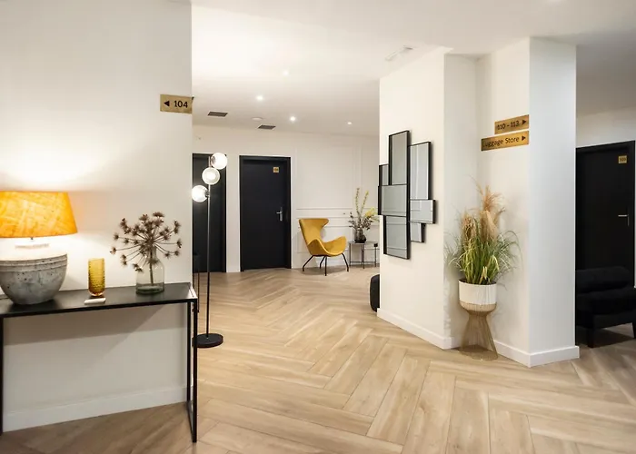 Blanq Comedias Valenza