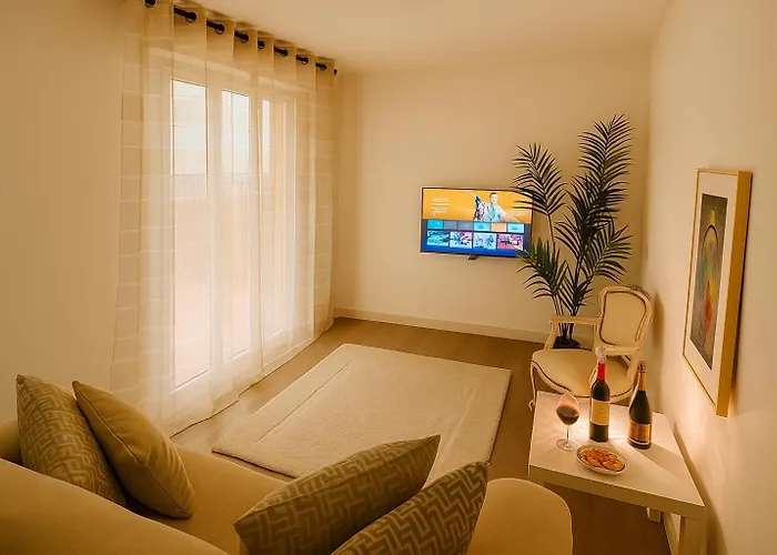 Bed and Breakfast La Dimora degli Artisti Pescara