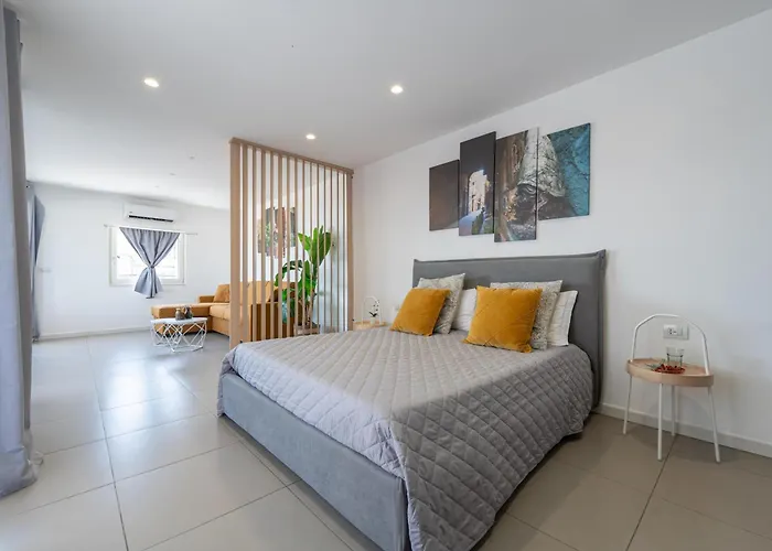 Belvedere Piazzetta House Napoli