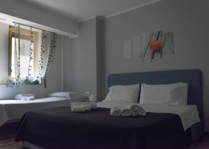 Bonorum De Spuches Palermo