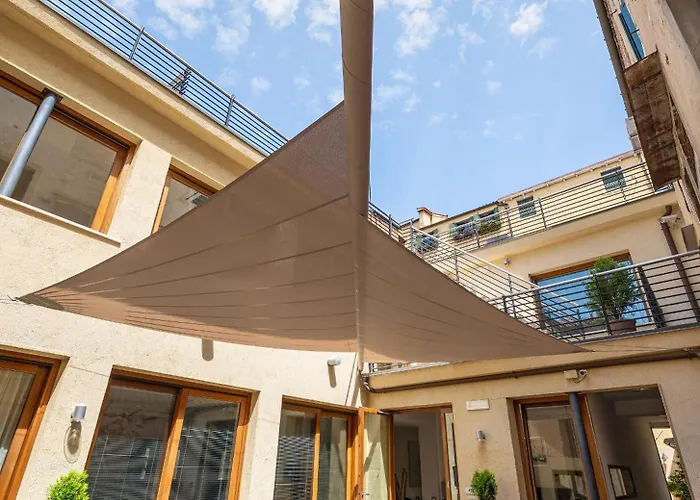 Ca' Pozzo Inn Venezia
