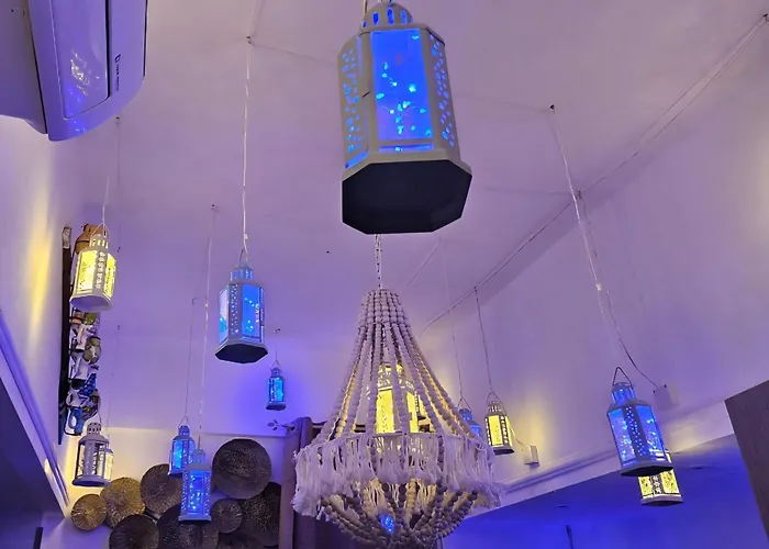 Hotel Casale D' Or II Palermo