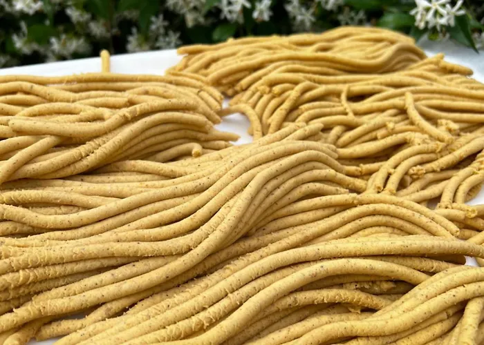 Hotel Donegal Cesenatico