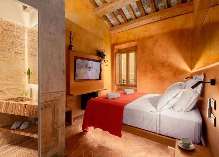 Locanda Da Enzo Roma