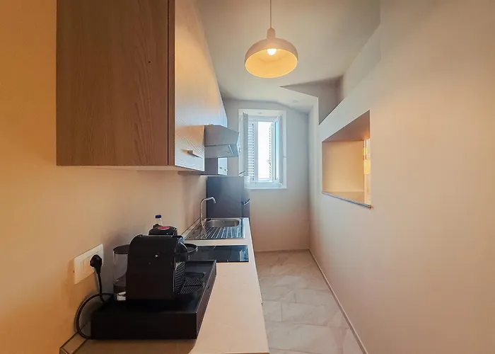 PalazzoRusso Ortigia Suite&Apartments Syracuse