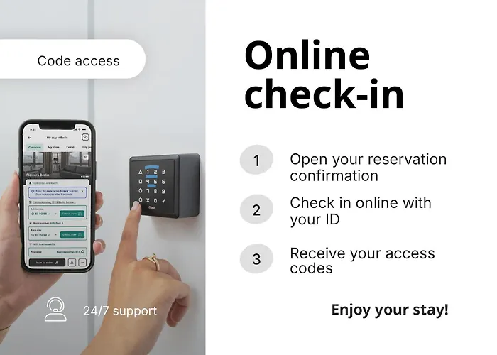 Limehome Barcelona Carrer De Besalu 82