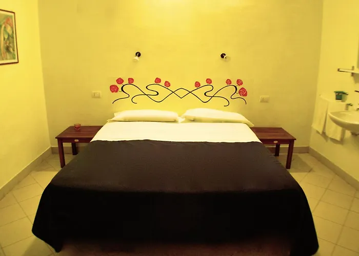 Albergoteatro La Spezia