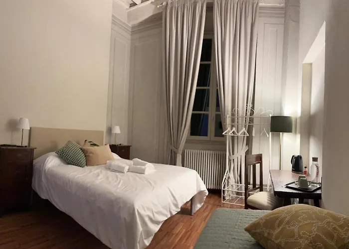 The Street River Pisa