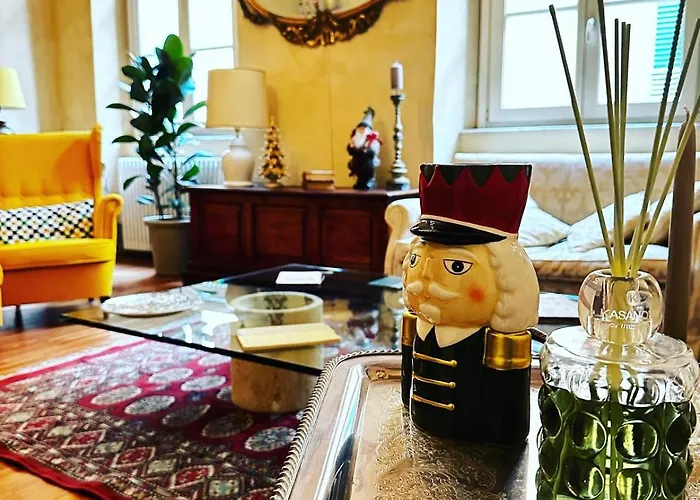 The Street River Pisa