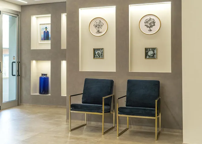 Club Meeting Hotel Rimini