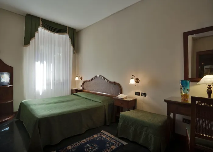 Locanda Gaffaro Venezia