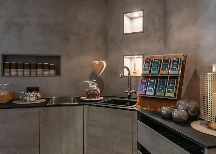 Hotel Brenner - Stop & Go Vipiteno