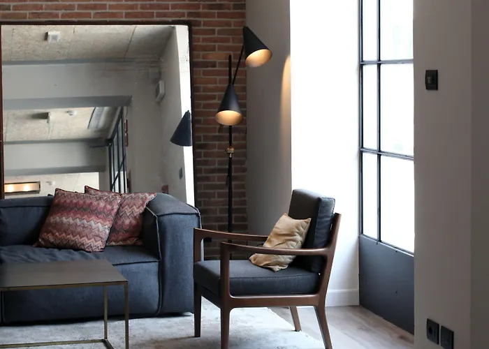 C-Hotels Diplomat Firenze