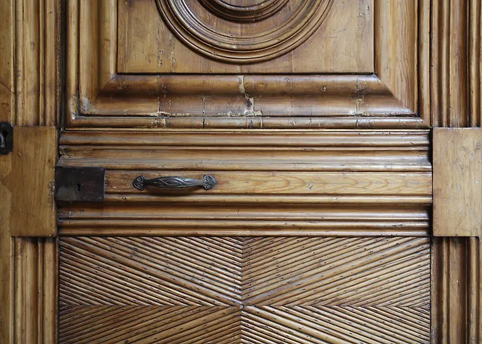 Casa Elliot Hotel Barcellona