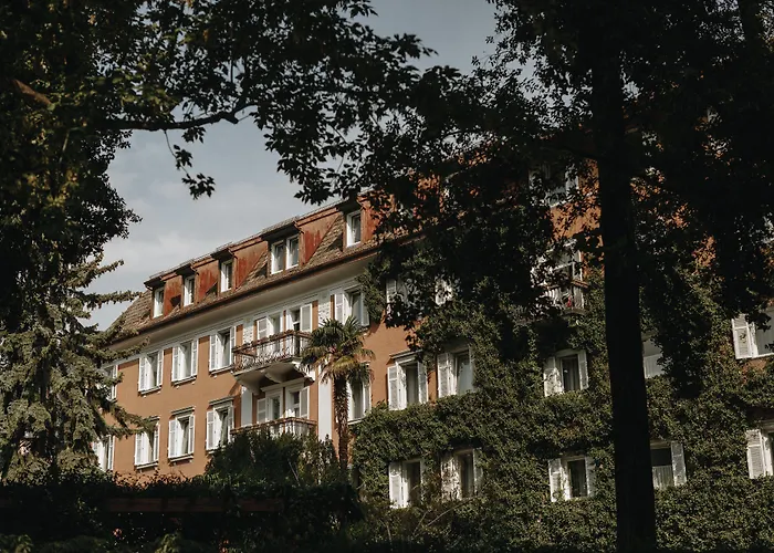 Parkhotel Mondschein, A Member Of Design Hotels Bolzano