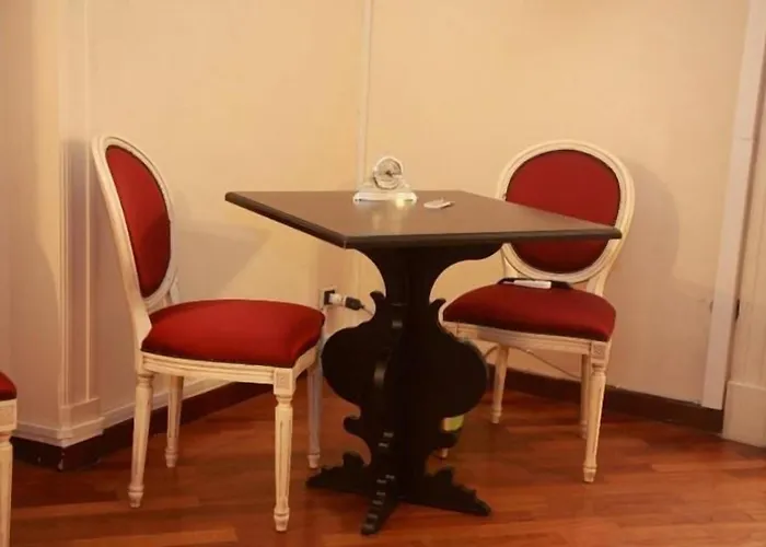 B&B Alba Catania