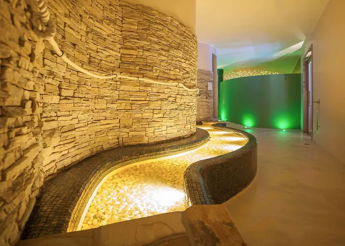 Mercure Olbia