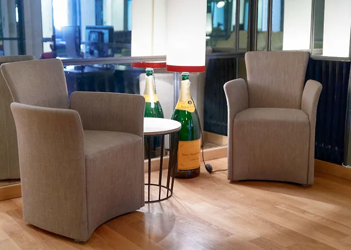 Ht N°9 Colosseo Roma