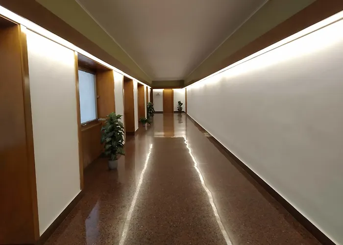 Caligola Resort Roma