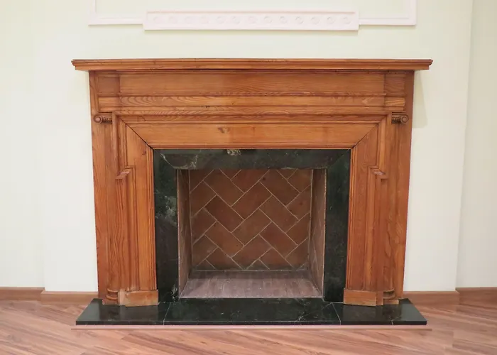 Hostal Petit Princep Barcellona