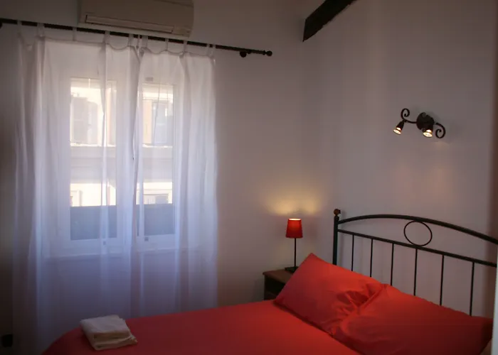 Sixtythree Guesthouse Roma