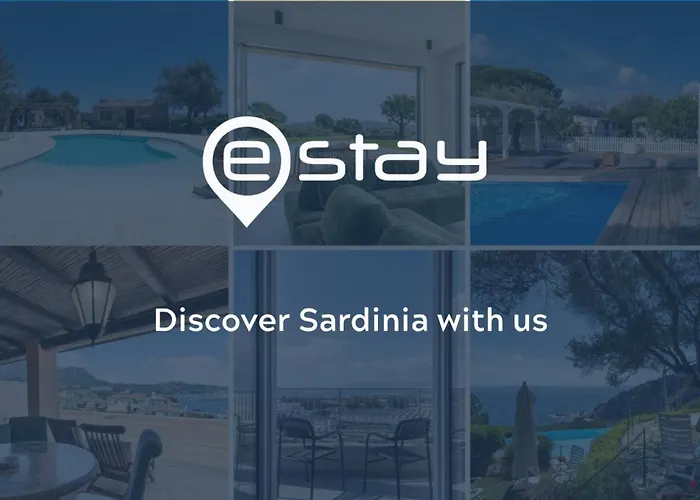 Hotel Kys Castello Cagliari