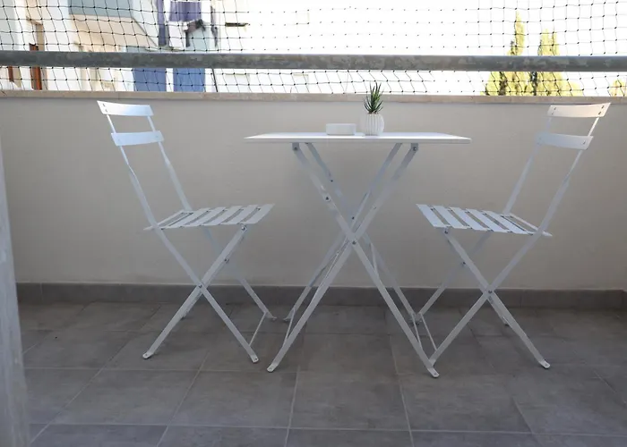 Civico 49 Bed&Breakfast Lecce