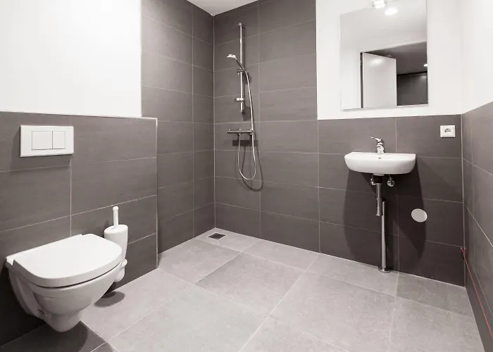 Hotel Not Hotel Amsterdam