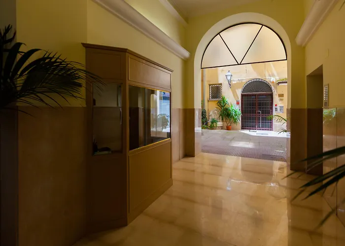 Melody Suite Roma