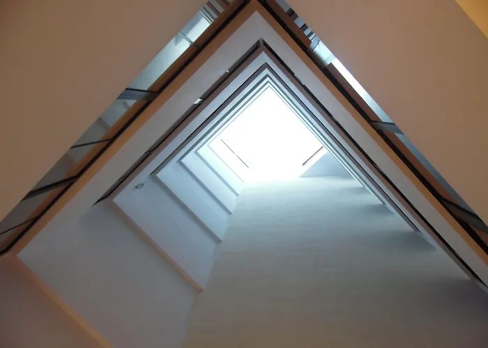 Negresco Princess 4* Sup Barcellona