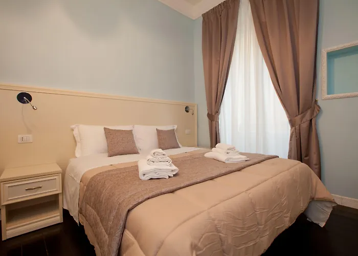 Hotel Birkin Porto 1870 Cagliari