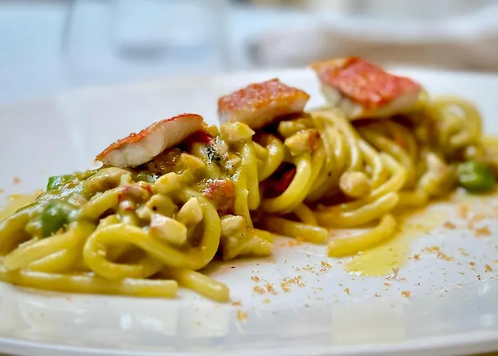 Parizzi Suites&Studio Parma