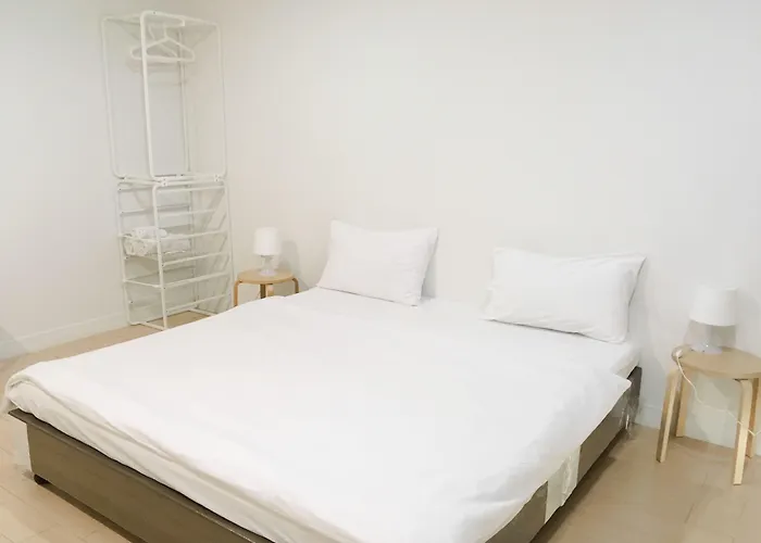 Hotel A-Port Bangkok