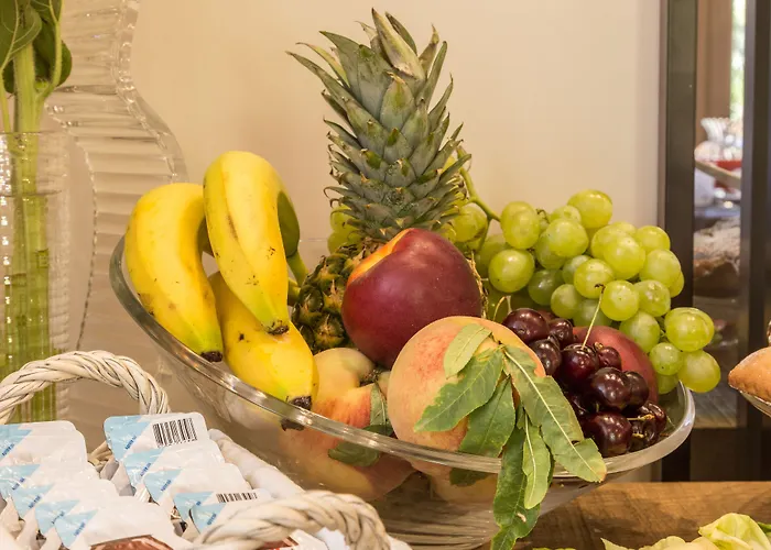 I Segreti della Valle Agrigento