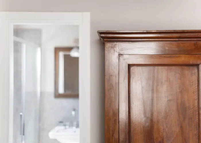 Hotel Parione Uno Firenze