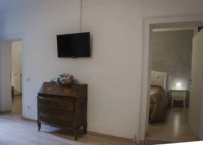 Porta Orientalis Venezia